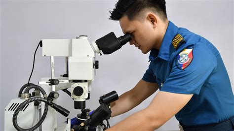 does pup have criminology|College of Criminal Justice Education .